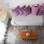Casa de hóspedes George