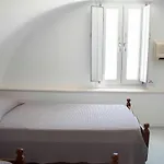 George 4* Karterádos