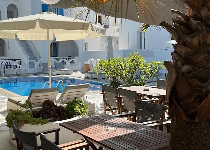 金乔治宾馆 招待所 4*