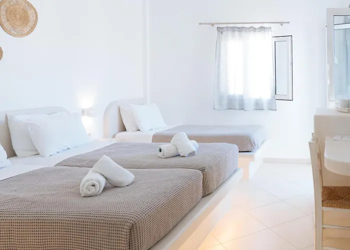 金乔治宾馆 招待所 4*