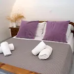 Гостевой дом George 4*
