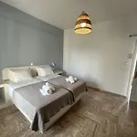 Vendégház George 4*