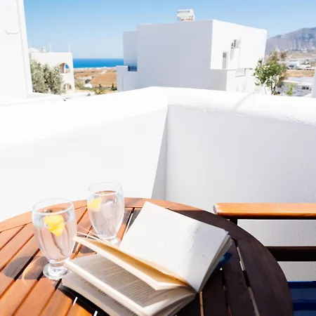 Guest house George 3*