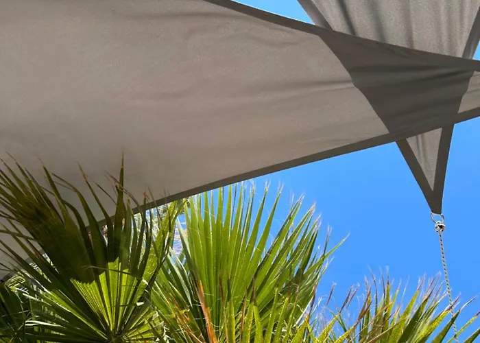 George Affittacamere