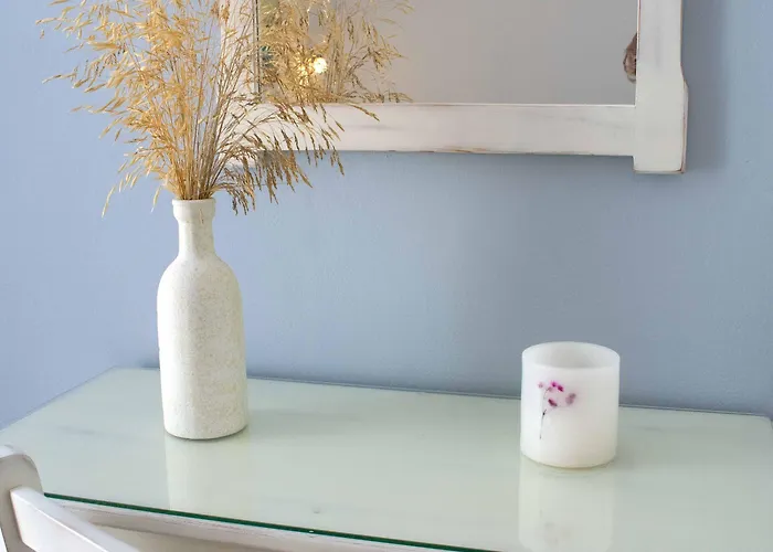 George Karterados (Santorini)