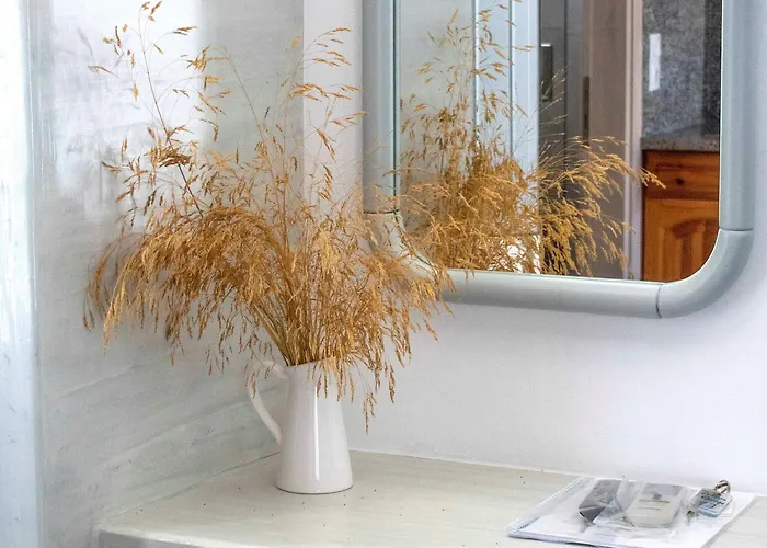 Affittacamere George 4*