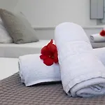 George Πανσιόν 4*