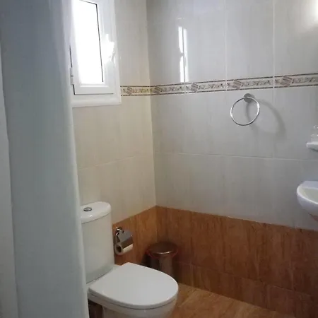 George Karterados (Santorini)